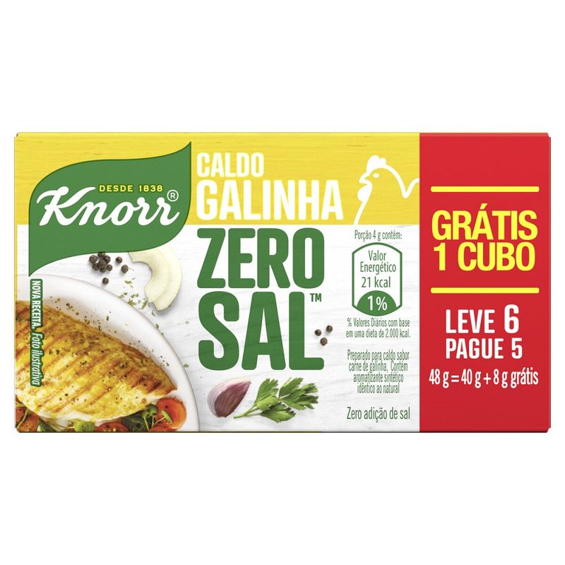 CALDO-TAB-KNORR-48G-L6P5-ZERO-SAL-GALINHA