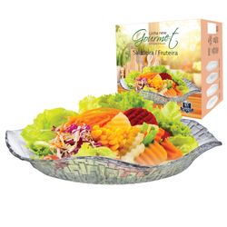 Saladeira Bari Ruvolo