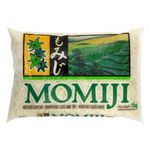 ARROZ-LONGO-MOMIJI-1KG-TP1