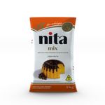 MIST-BOLO-NITA-MIX-5KG-CENOURA