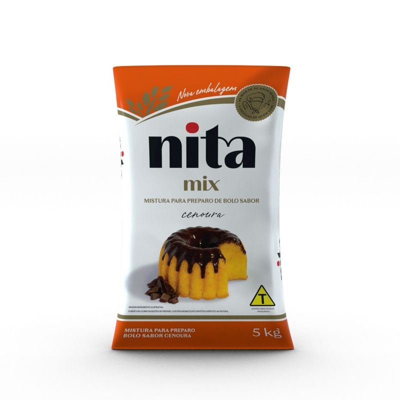 MIST-BOLO-NITA-MIX-5KG-CENOURA