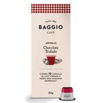 BEB-MAQ-BAGGIO-C-10-CHOC-TRUF