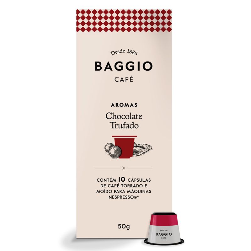 BEB-MAQ-BAGGIO-C-10-CHOC-TRUF