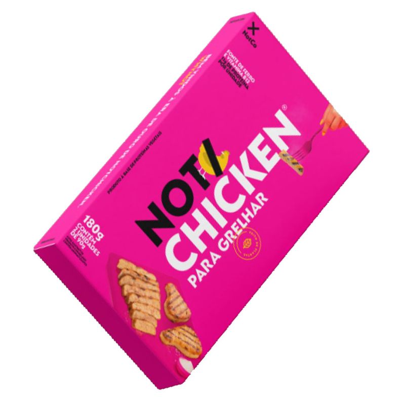FILE-VEG-NOT-CHICKEN-180G-P-GRELHAR