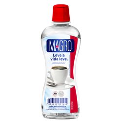 Adoçante Liquido Magro 100ml Diet