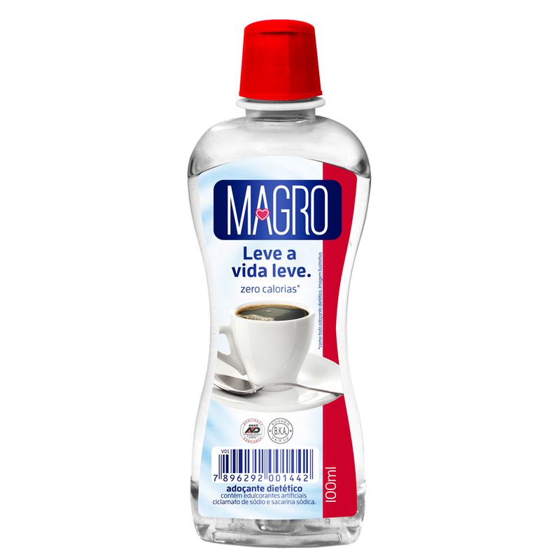 ADOC-LIQ-MAGRO-100ML
