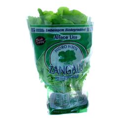 Alface Lisa Hidrop Zangalli Mc