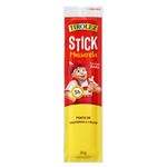 QJ-MUCARELA-TIROLEZ-30G-STICK