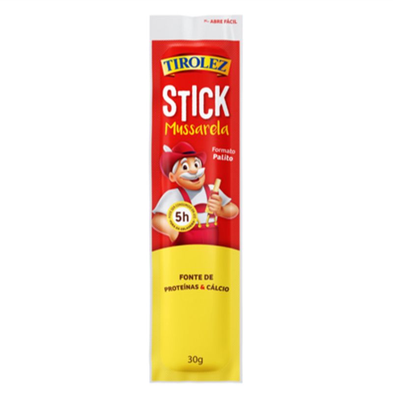 QJ-MUCARELA-TIROLEZ-30G-STICK