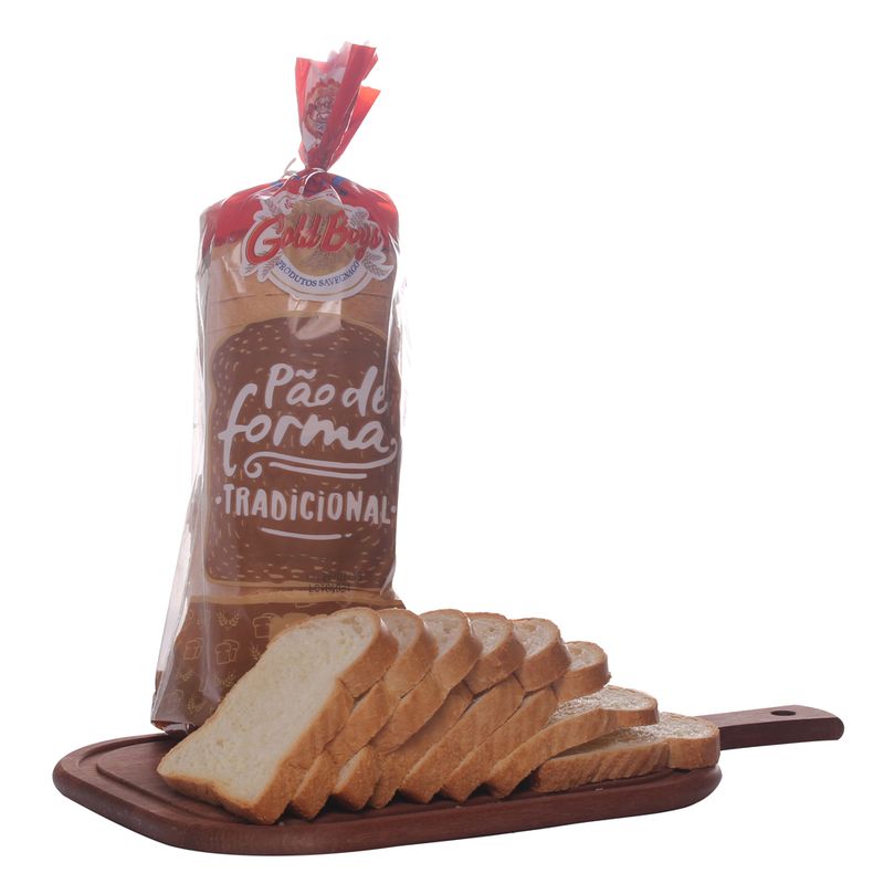 PAD-PAO-FORMA-G-BOYS-400G