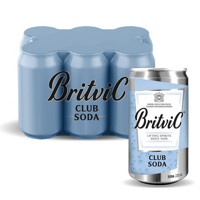 REFRIG-BRITVIC-220ML-LT-CLUB-SODA