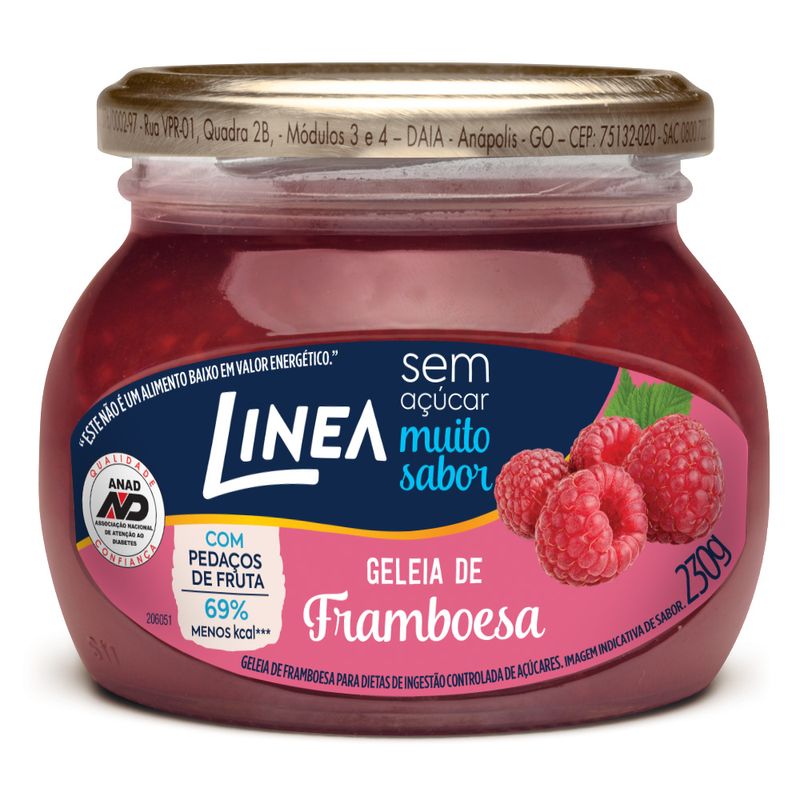 GELEIA-LINEA-230G-ZERO-ACUCAR-FRAMBOESA