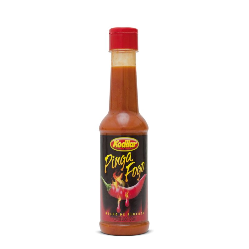 MOLHO-PIMEN-PINGA-FOG-KODILAR-150ML