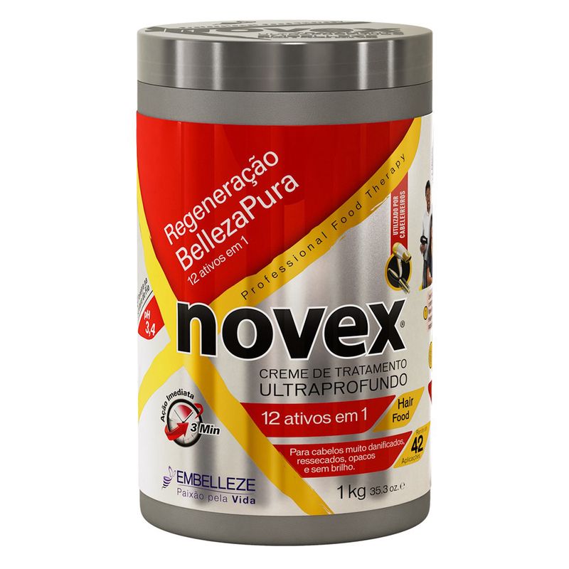 CR-TRAT-NOVEX-1KG-BELEZA-PURA