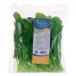 Rúcula Hortigreen Higienizada 190g