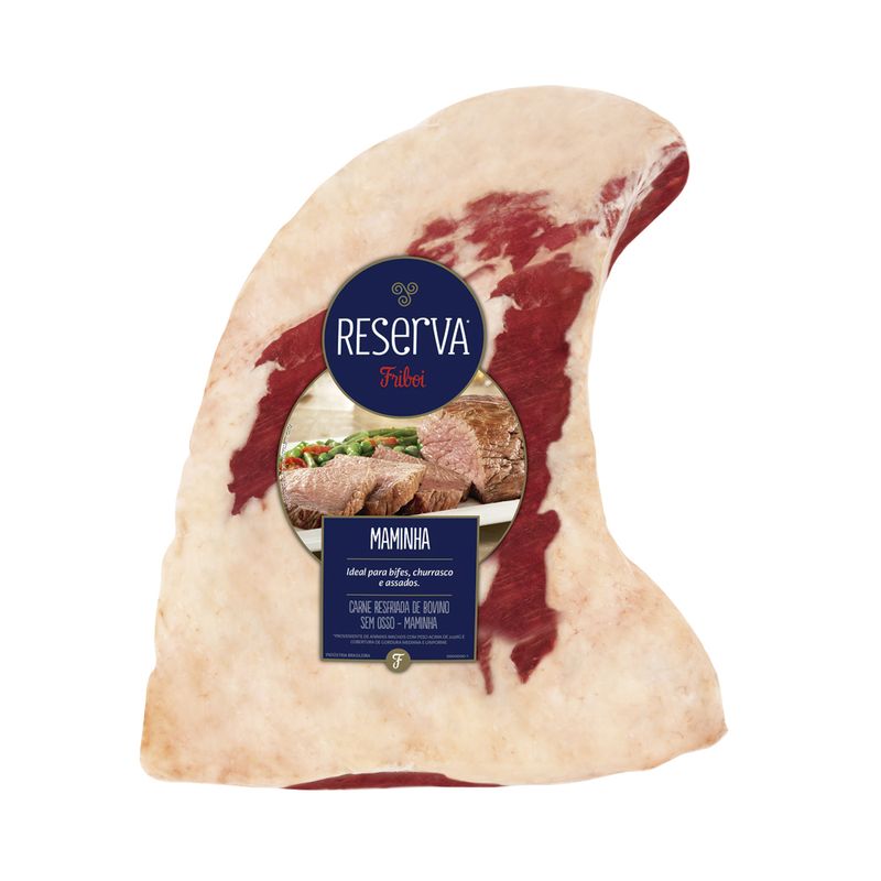 CB-MAMINHA-RESERVA-KG-PECA