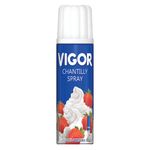 CHANTILLY-VIGOR-250G-SPR