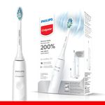 ESC-DENT-ELET-COLGATE-SONICPRO30