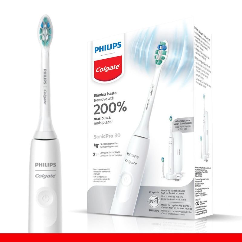 ESC-DENT-ELET-COLGATE-SONICPRO30