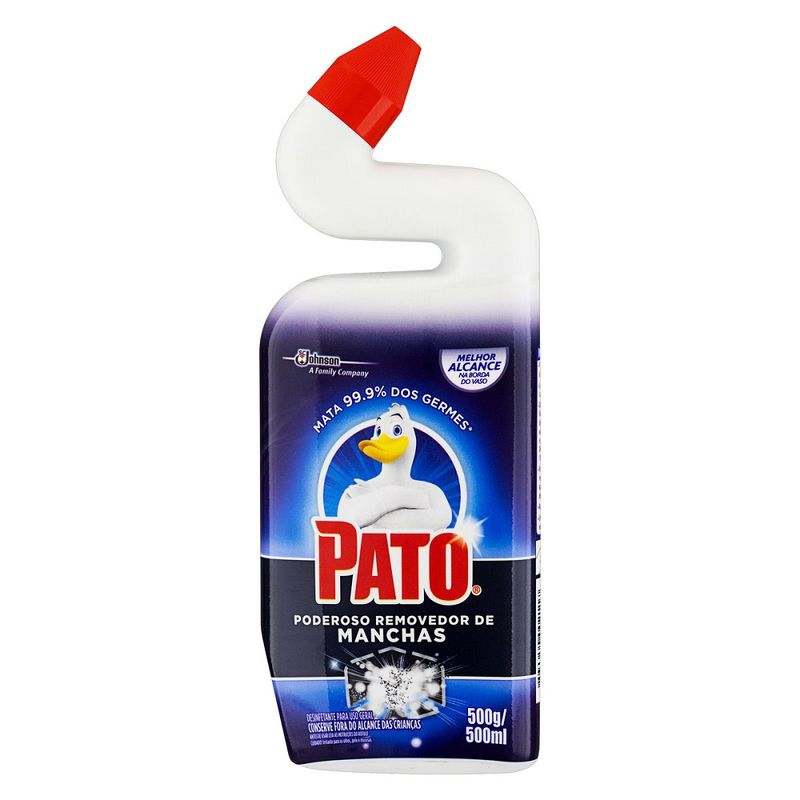 DESINF-SANIT-PATO-500ML-DEST-MANCHA