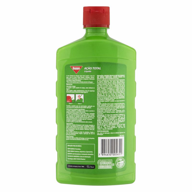 INSET-LIQ-BAYGON-475ML-A.TOT-B.AGUA--------------
