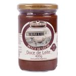 DOCE-LEITE-RESERVA-MINAS-400G-ARGEN
