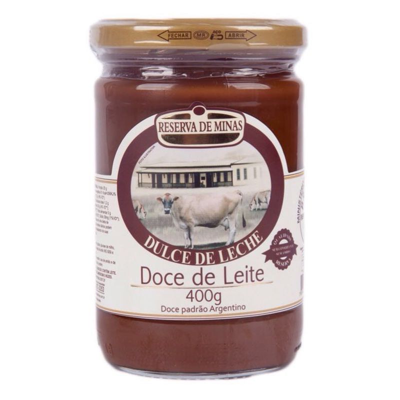 DOCE-LEITE-RESERVA-MINAS-400G-ARGEN