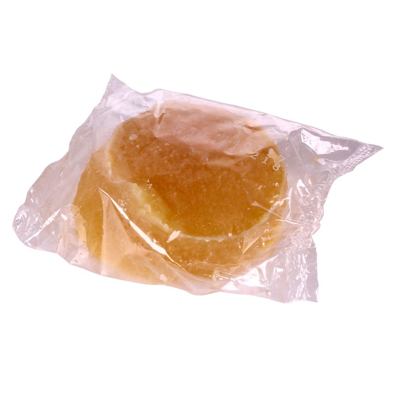 DOCE-BATATA-FALEX-80G