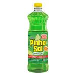 DESINF-PINHO-SOL-1L-LIMAO