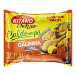 CALDO-PO-KITANO-CHEF-LINE-101KG-GALINHA