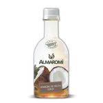 VINAGRE-ALMAROMI-400ML-COCO
