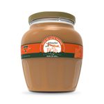DOCE-LEITE-AVIACAO-600G-VD