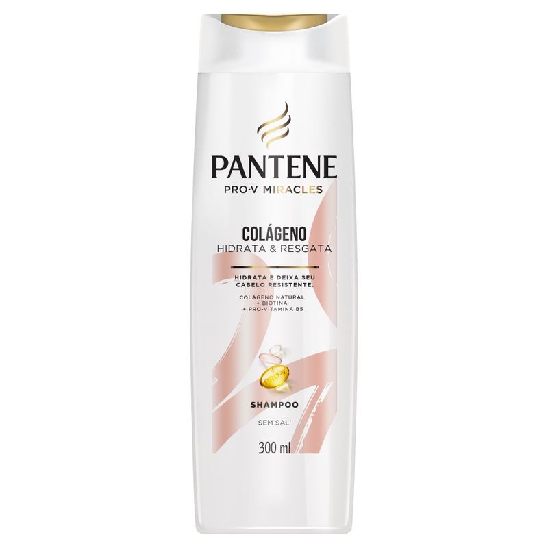 SH-PANTENE-300ML-COLAGENO