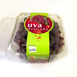 UVA ROSADA CUMBUCA 1,4KG