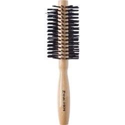 Escova Cabelo Marco Boni 7662-T