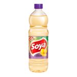 OLEO-CANOLA-SOYA-900ML