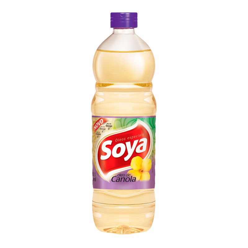 OLEO-CANOLA-SOYA-900ML