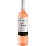 VH-BRA-M.PASCHOAL-750ML-VIRTUS-ROSE-SEC-MERLOT
