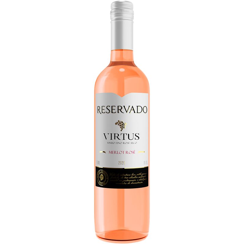 VH-BRA-M.PASCHOAL-750ML-VIRTUS-ROSE-SEC-MERLOT