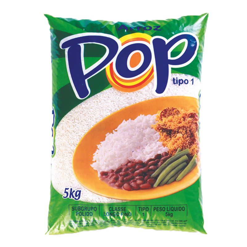 ARROZ-AGULH-POP-5KG-TP1