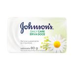 SABON-JOHNSON-80G-ERVA-DOCE