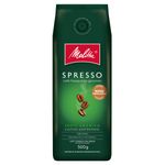 CAFE-GRAO-MELITTA-500G-SPRESSO