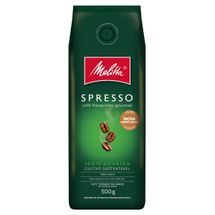 Café Grão Melitta Spresso 500g