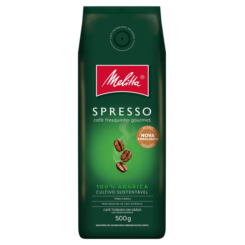 CAFE-GRAO-MELITTA-500G-SPRESSO