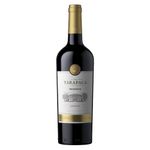 VH-CHI-GRAN-TARAPACA-750ML-CARMEN