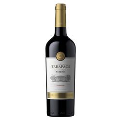 Vinho Chileno Tarapaca Gran 750ml Carmenere