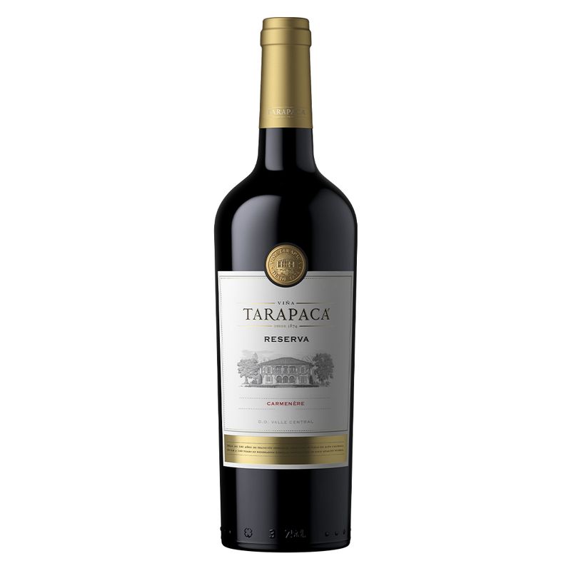 VH-CHI-GRAN-TARAPACA-750ML-CARMEN