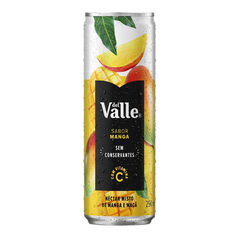 BEB-C-SUCO-D.VALLE-290ML-LT-MANGA