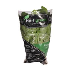 Rucula Hortigreen Mc