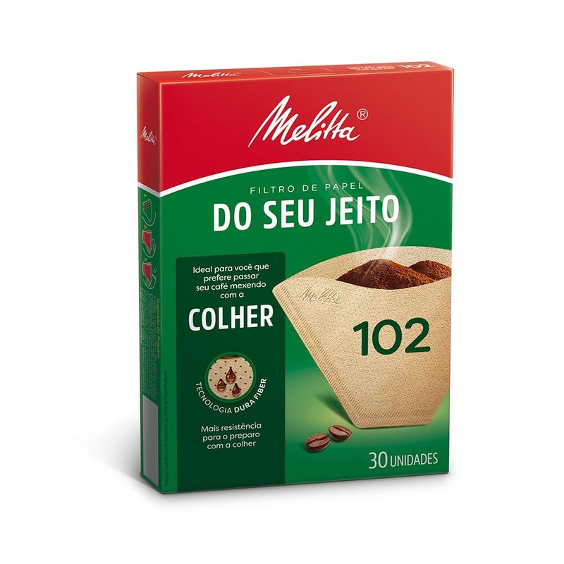 FILTRO-PAP-MELITTA-D.S-JEI-C-30-102-COLHER